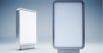 所有信息請(qǐng)以本公司的官方網(wǎng)站為準(zhǔn)，請(qǐng)勿相信其他平臺(tái)的網(wǎng)絡(luò)信息，謹(jǐn)防受騙！